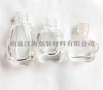 風油精瓶/活絡油瓶